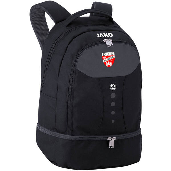 Rucksack TLS 